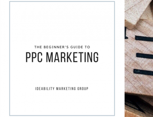 The Beginners Guide to PPC – Part Duex