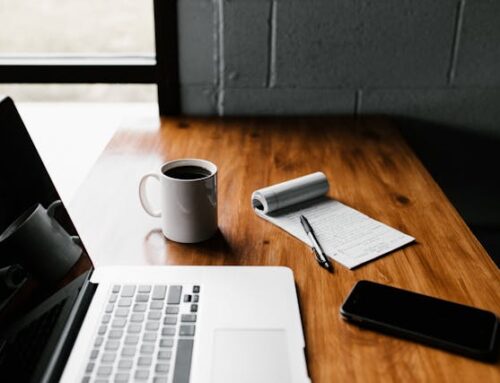 The Pros & Cons of AI In Marketing