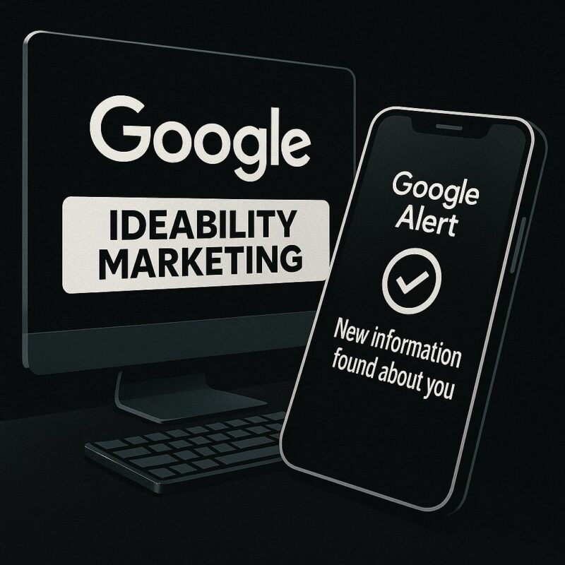 marketing advertising mt pleasant, Mount Pleasant charleston