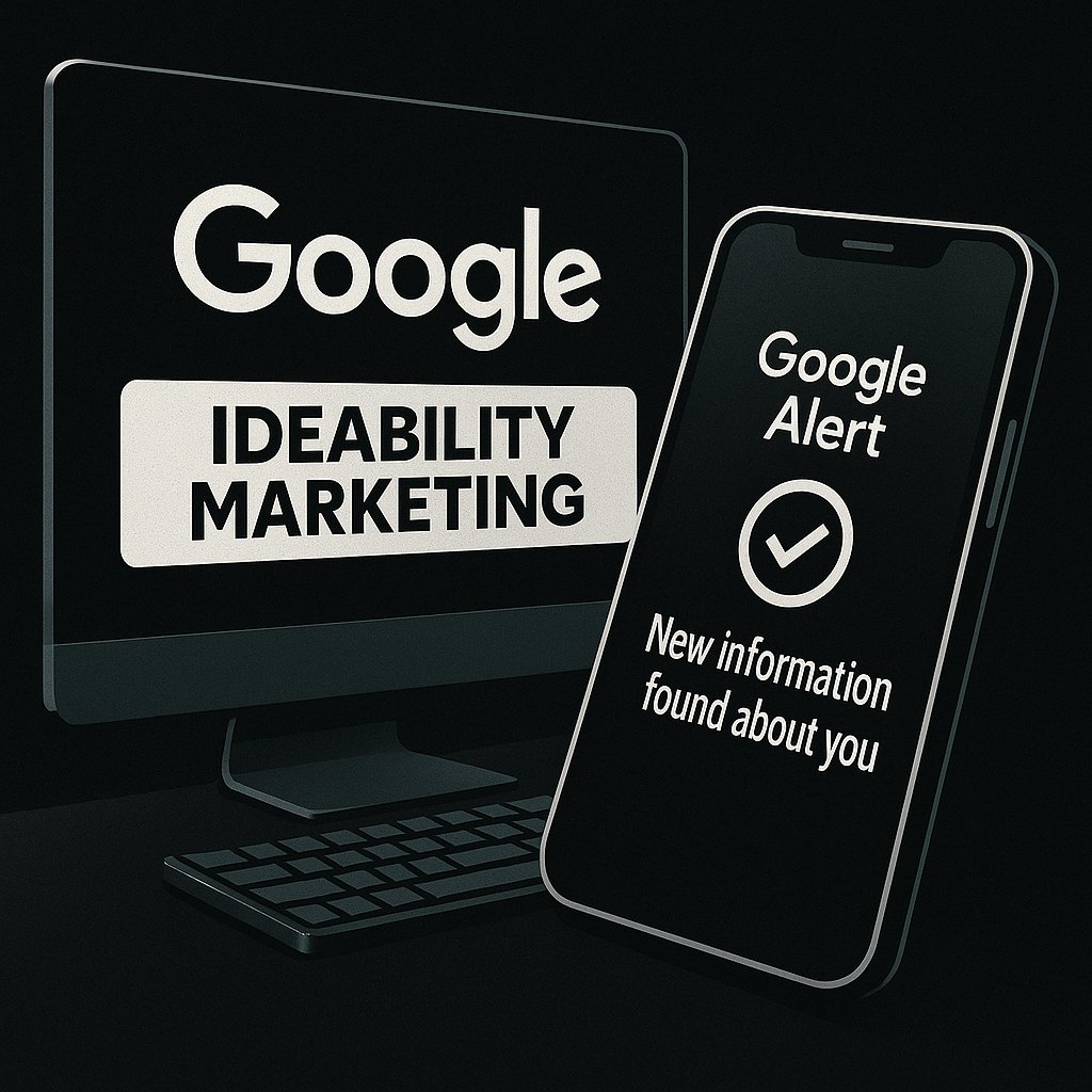 marketing advertising mt pleasant, Mount Pleasant charleston