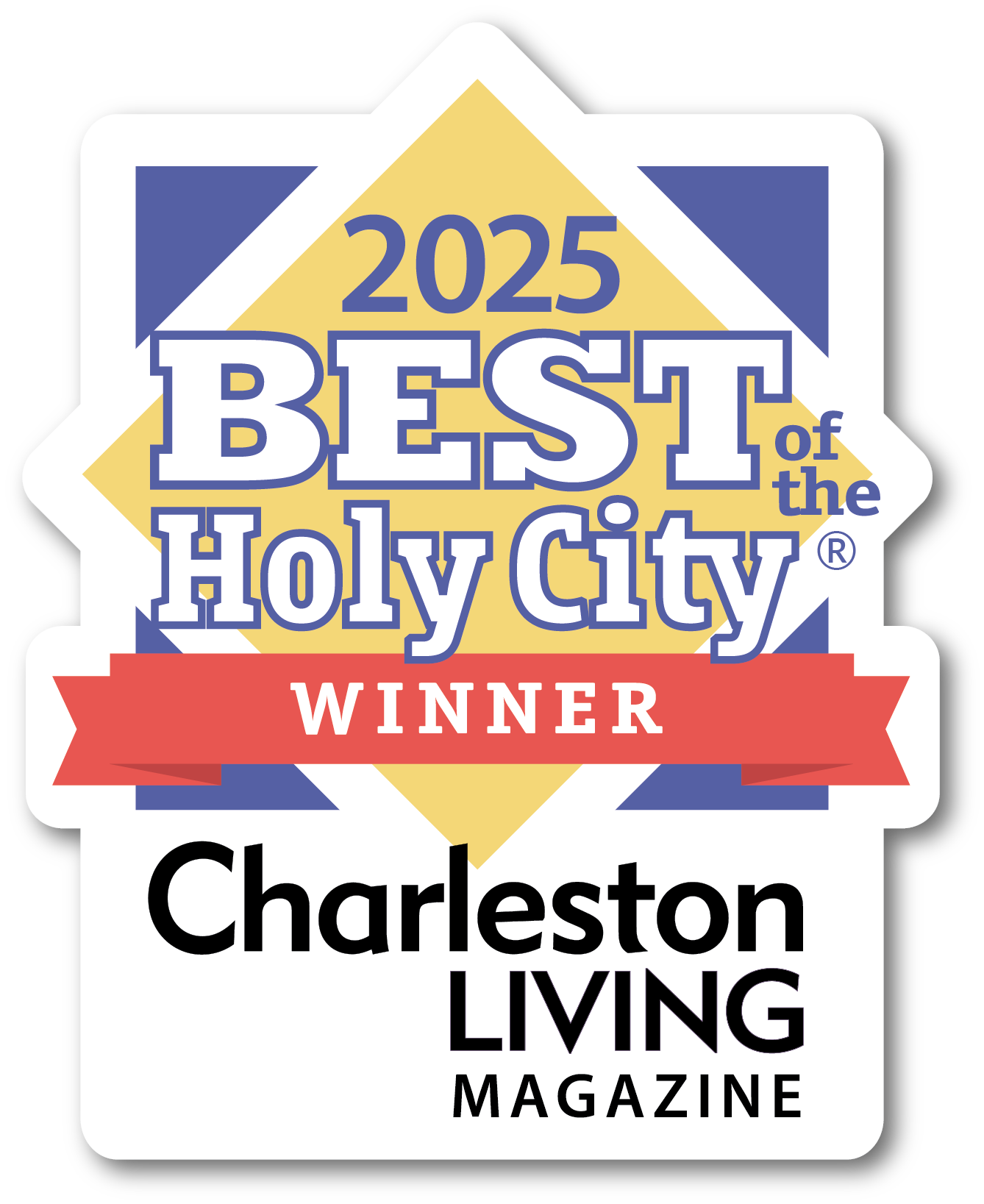 best charleston marketing agency, best charleston advertising, best charleston public relations